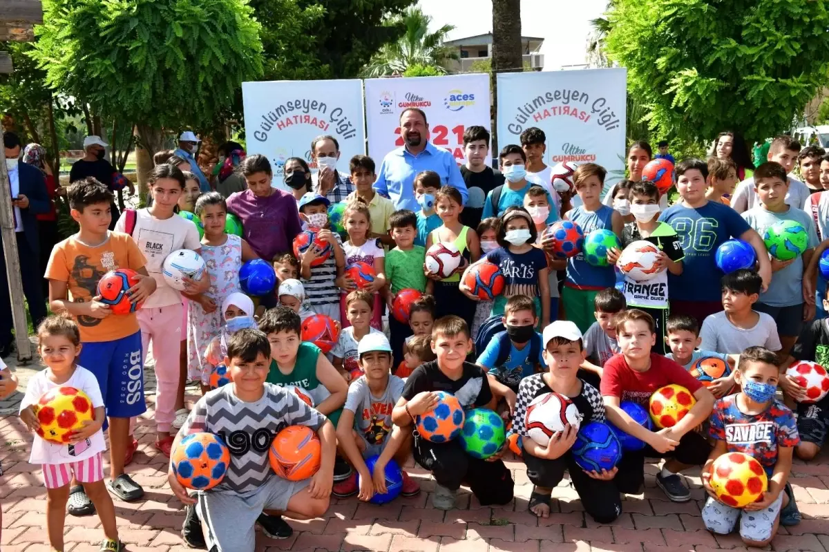 Başkan Gümrükçü, mahalle turuna Sasalı ile devam etti