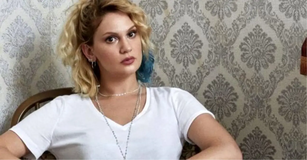 Farah Zeynep Abdullah\'dan takipçisine şok eden cevap!