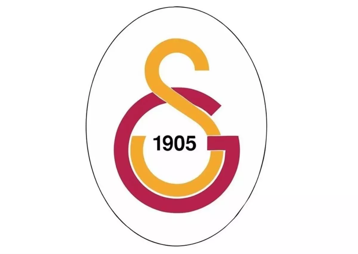 Galatasaray\'dan taraftara duyuru