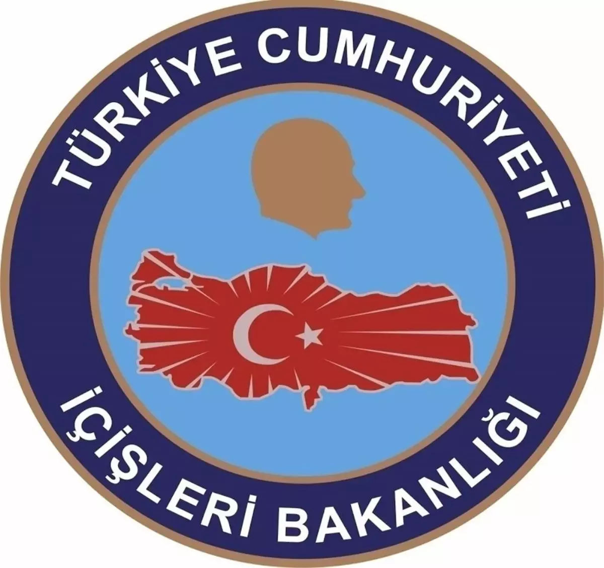 Hakkari\'de Turuncu listeye bir çizik daha