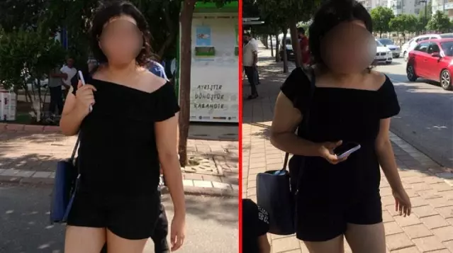 Hukuk fakültesine sokma vaadiyle 21 yaşındaki genç kadına işkence ve tecavüz etti Hukuk fakültesine sokma vaadiyle 21 yaşındaki genç kadına işkence ve tecavüz etti