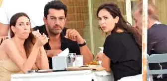 son dakika esra ronabar haberleri esra ronabar son dakika son dakika esra ronabar haberleri esra ronabar son dakika