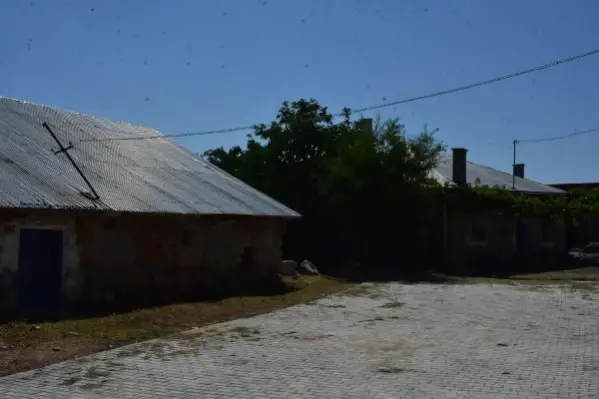 7 kişinin katil zanlısının 6 günlük kaçış hikayesi! Bahçelerden elma çalıp, ağaç diplerinde uyumuş 7 kişinin katil zanlısının 6 günlük kaçış hikayesi! Bahçelerden elma çalıp, ağaç diplerinde uyumuş