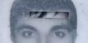 Konya'da TIR devrildi; İranlı sürücü öldü, 1 yaralı(2)