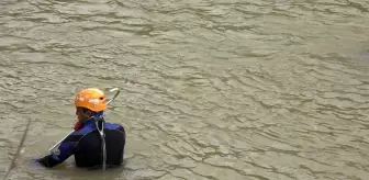 Son Dakika | Rize'de selde kaybolan 2 vatandaşı 23 gündür arama çalışmaları devam ediyor