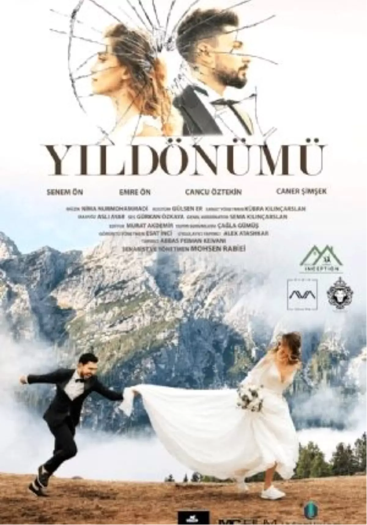 Yıl Dönümü Filmi