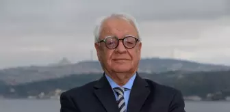 IPA, uzaktan eğitim sürecinde çocukların gelişiminin olumsuz etkilendiği belirtti