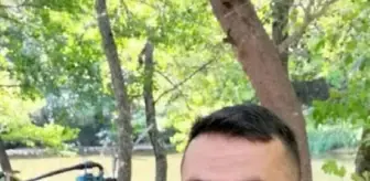 Kazada yaralanan motosiklet sürücüsü kurtarılamadı