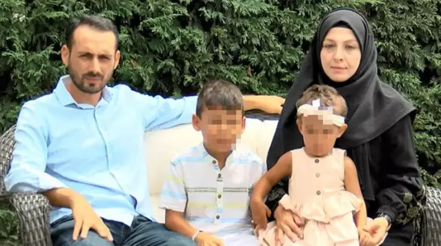 Kilyos'taki ünlü plajda ''tesettür'' tartışması! İşletme sahibi salgını bahane etti Kilyos'taki ünlü plajda ''tesettür'' tartışması! İşletme sahibi salgını bahane etti