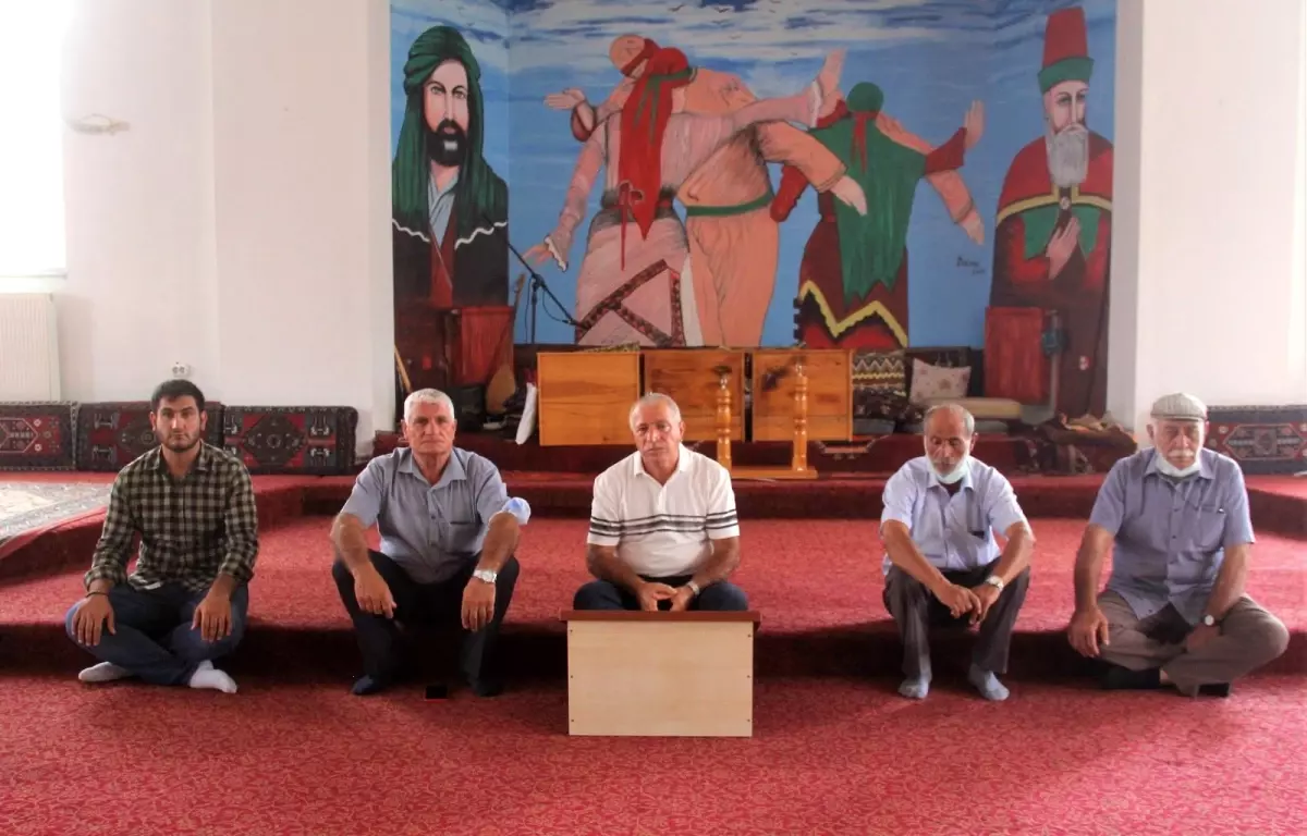 Muharrem Ayı oruçları başlıyor