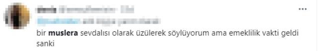 Muslera'nın hataları taraftarın sabrını taşırdı! Deneyimli eldiven istenmeyen adam ilan edildi