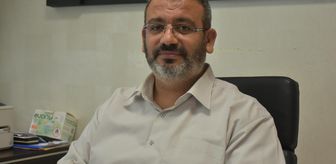 Sıcak havalarda dışarı çıkmak ölümle sonuçlanabilir