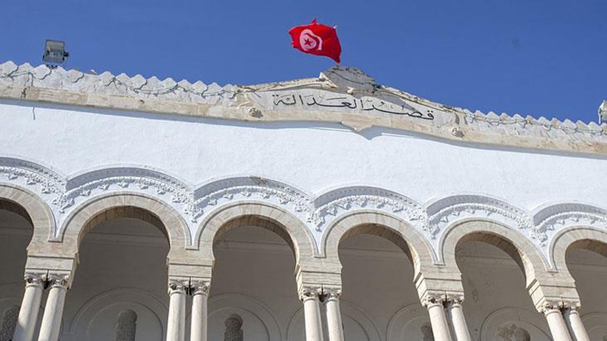 Nahda Hareketi\'nin ABD\'de bir şirketle reklam anlaşması imzaladığı iddiası