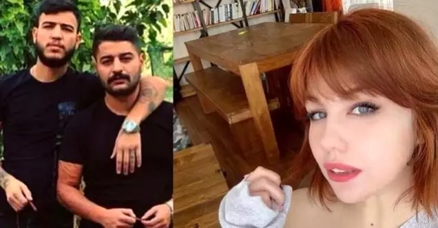 Ümitcan Uygun'un abisinden Pucca'ya şok mesajlar! Ümitcan Uygun'un abisinden Pucca'ya şok mesajlar!