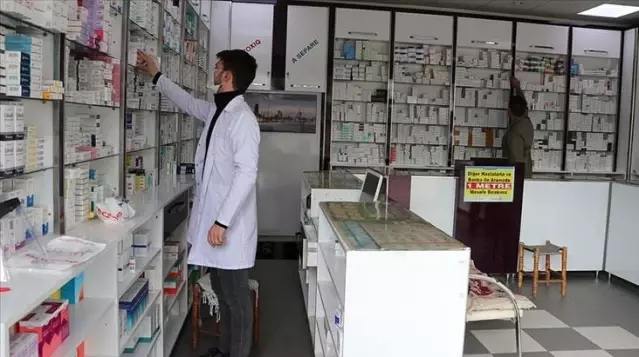 Yanık ve yara kremlerine zam yapıldığı iddiası Yanık ve yara kremlerine zam yapıldığı iddiası