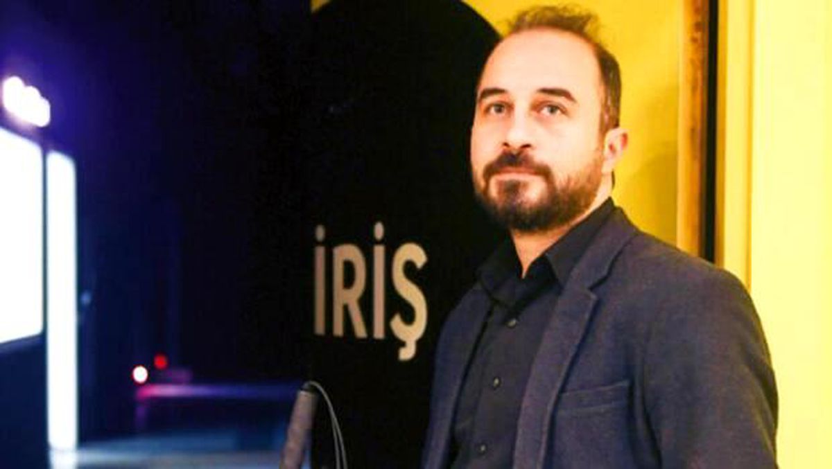 Duymadan konser izlediler