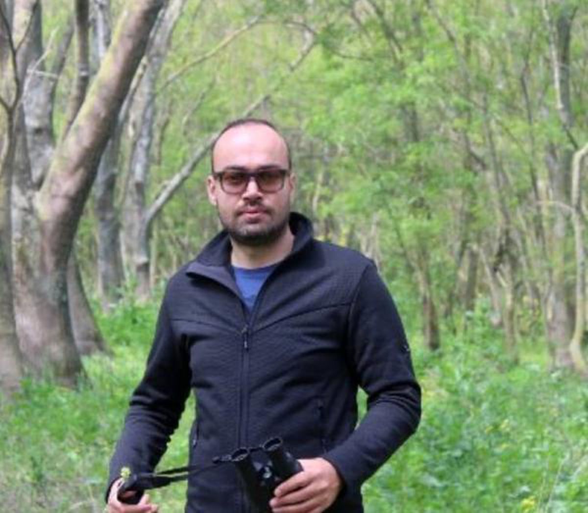 Yangının acı bilançosu: 60 bin hektar kül oldu, en az 1 milyar TL\'lik maddi kayıp (7)