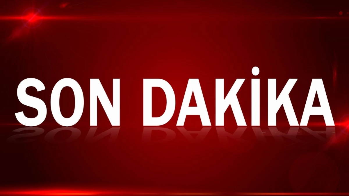 Son dakika haberleri: 13 PKK\'lı terörist etkisiz hale getirildi