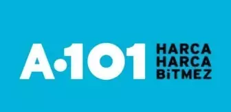 A101 aktüel! A101 kapıda! 7 - 13 Ağustos A101 aktüel ürünler kataloğu! A101 9 Ağustos Pazartesi aktüel!