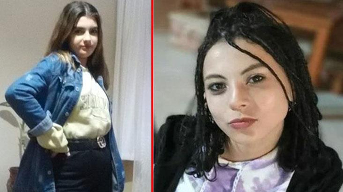 Hadımköy\'de 3 kız çocuğun kaybolmasının ardından Milas\'ta da 2 kız çocuğu kayboldu