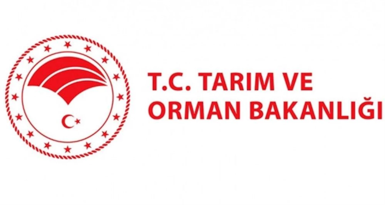 Tarım ve Orman Bakanlığından, siber saldırıya ilişkin açıklama