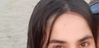 Tıp öğrencisi Bilge, ailesinin yanına tatile giderken kazada hayatını kaybetmiş