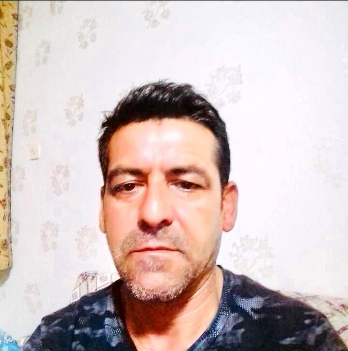3 çocuğunun gözü önünde eski eşini ve kaynanasını öldüren zanlı tutuklandı