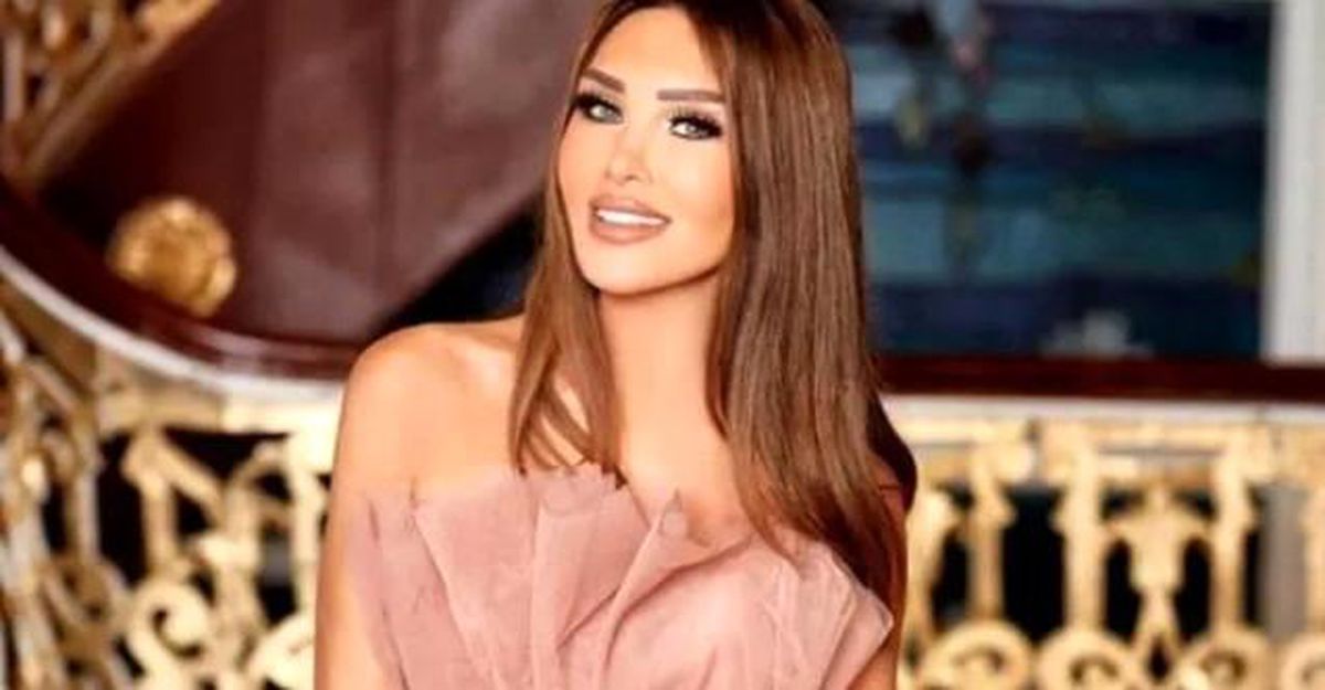 Ameliyat olan Seren Serengil\'den açıklama geldi