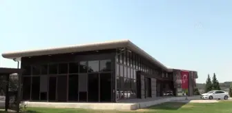 son dakika ali gulcelik haberleri ali gulcelik son dakika