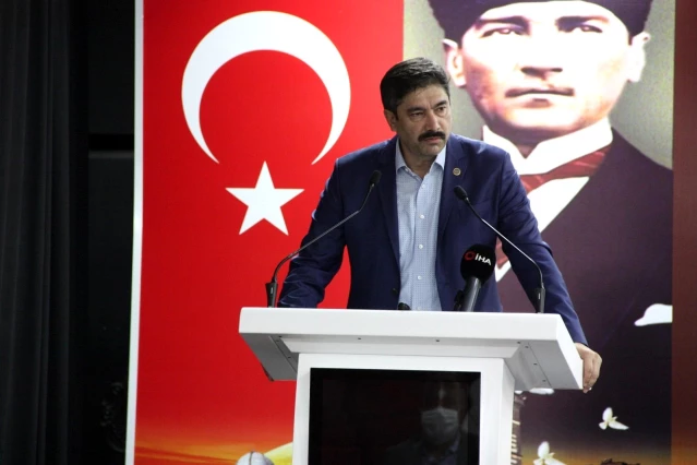 Diyarbakır Büyükşehir Belediyesi sosyal denge tazminatı sözleşmesi imzalandı