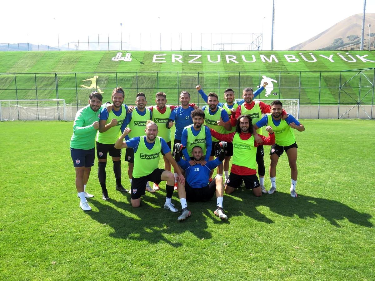 Elazığ Karakoçan\'da hedef ilk 5