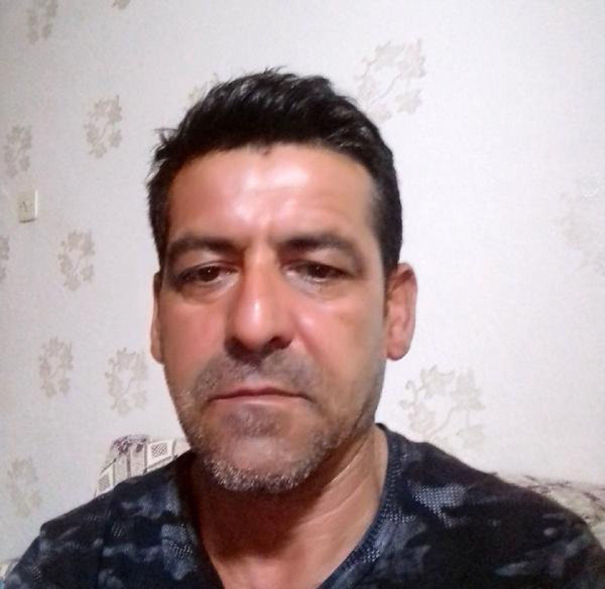 Eski eşi ile kaynanasını öldüren şüpheli tutuklandı