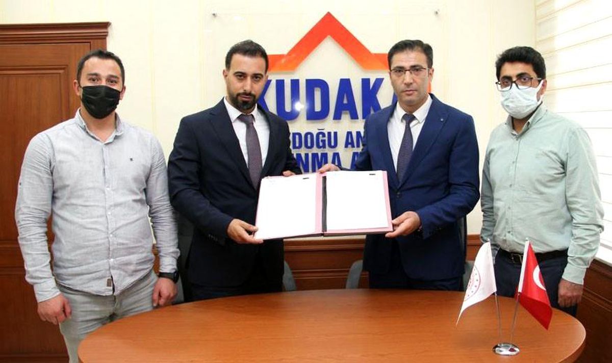HKMO\'dan İHA pilotluğu kursu