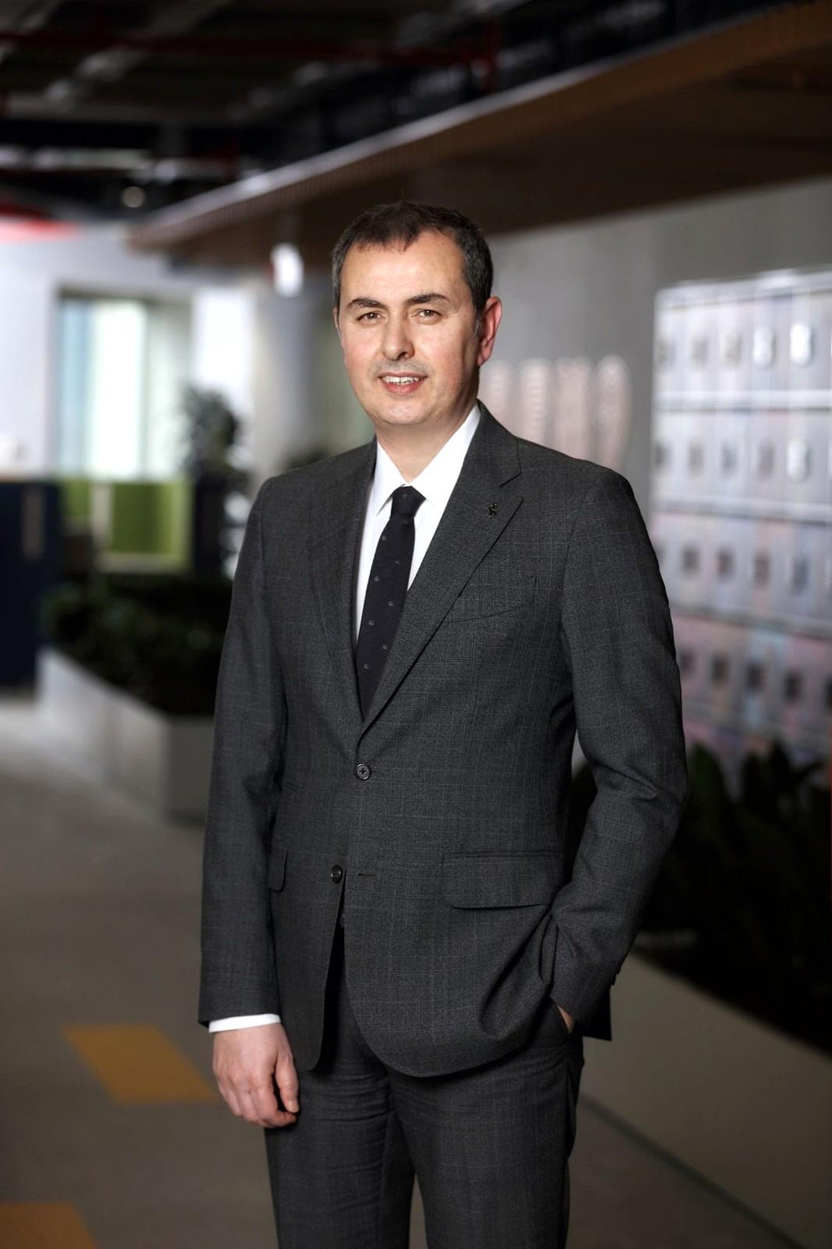 İş Bankası\'nın aktif büyüklüğü 661,6 milyar TL\'ye ulaştı