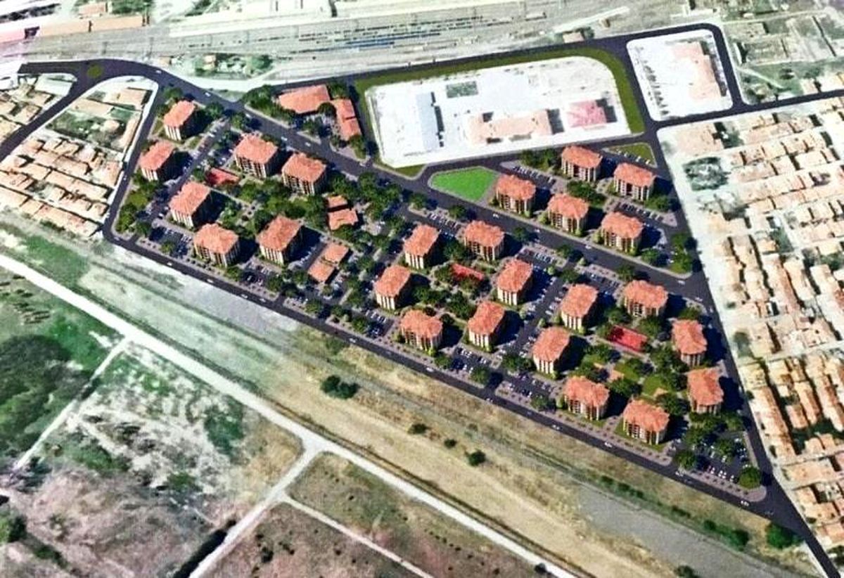 Son dakika! Kütahya\'da yerinde kentsel dönüşüm projesi hayata geçiriliyor