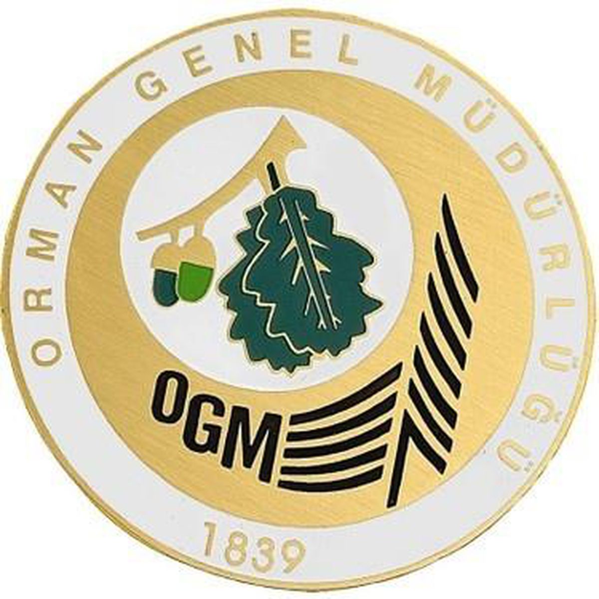 OGM: "Ormanspor için iddia edilen 40 milyon TL rakamı gerçeği yansıtmamaktadır"