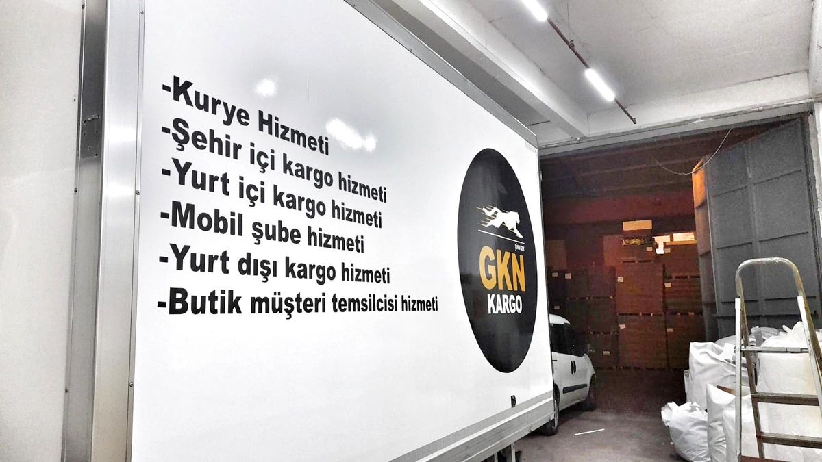 Pandemide krizi fırsata çevirdiler