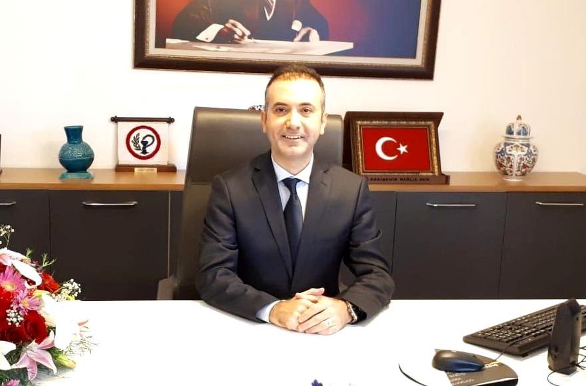 Yangın bölgesine destek olan vatandaşlar yanık kremlerini tüketti