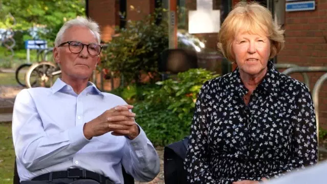 Yapay zeka, demans hastalığını 'bir günde tespit edebilir'