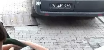 Yaylada jeneratör gazından zehirlenen kadın da kurtarılamadı