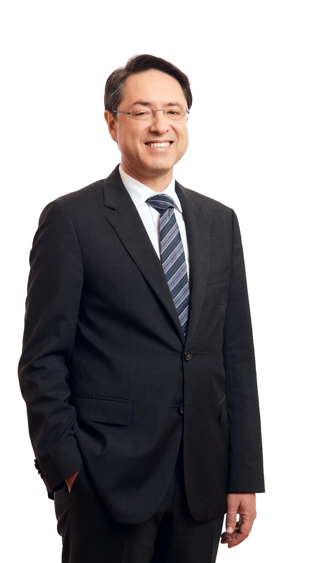 Akiş GYO Sürdürülebilirlik Raporu\'nu yayımladı