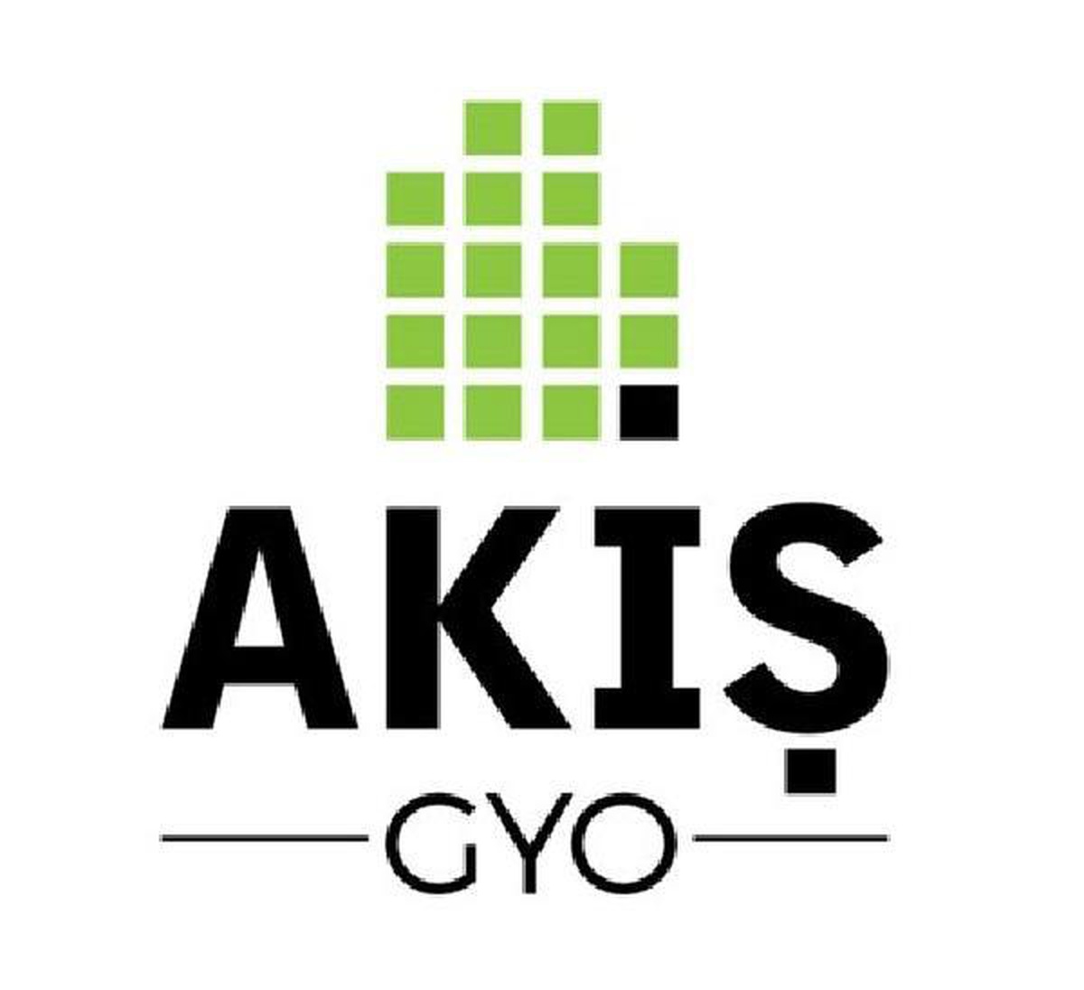 Akiş GYO Sürdürülebilirlik Raporu\'nu yayımladı