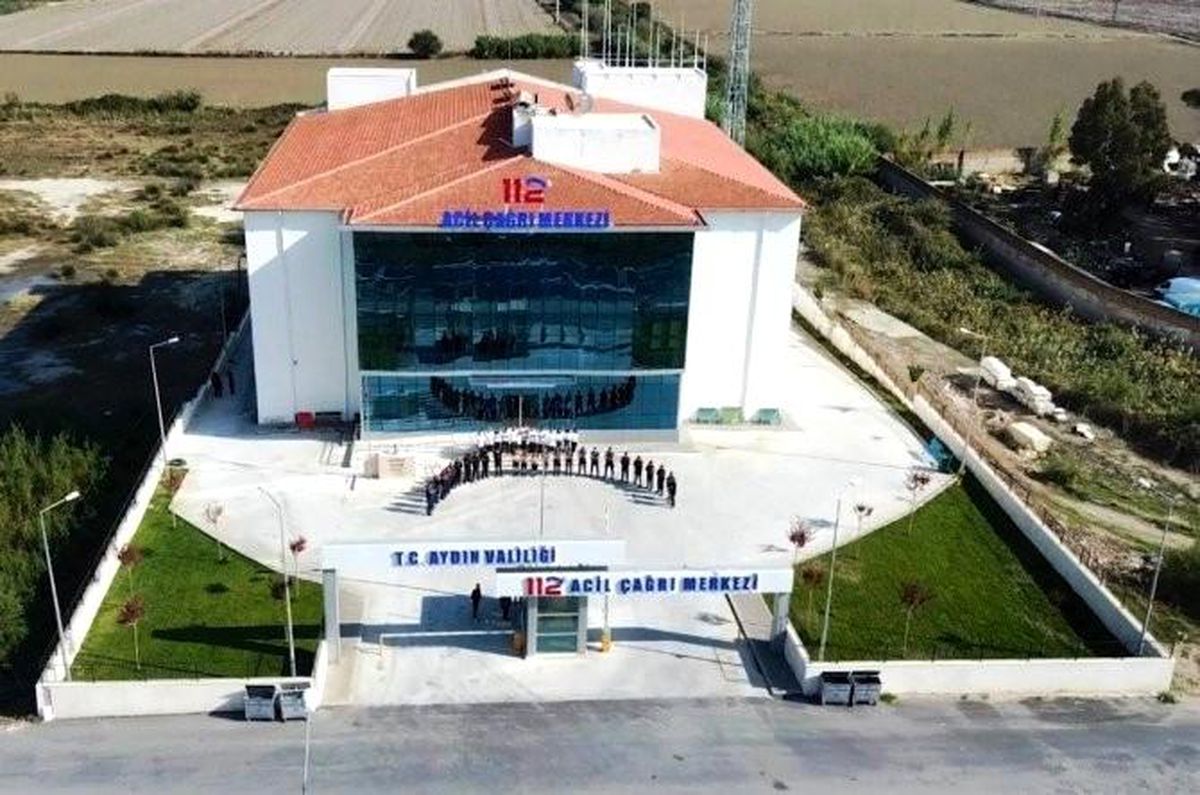 Aydın\'da asılsız çağrılar arttı
