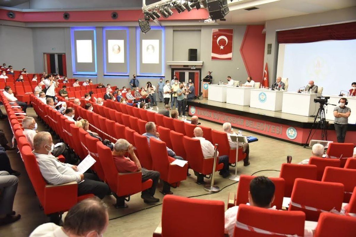Çevreci yatırımlara yenileri ekleniyor