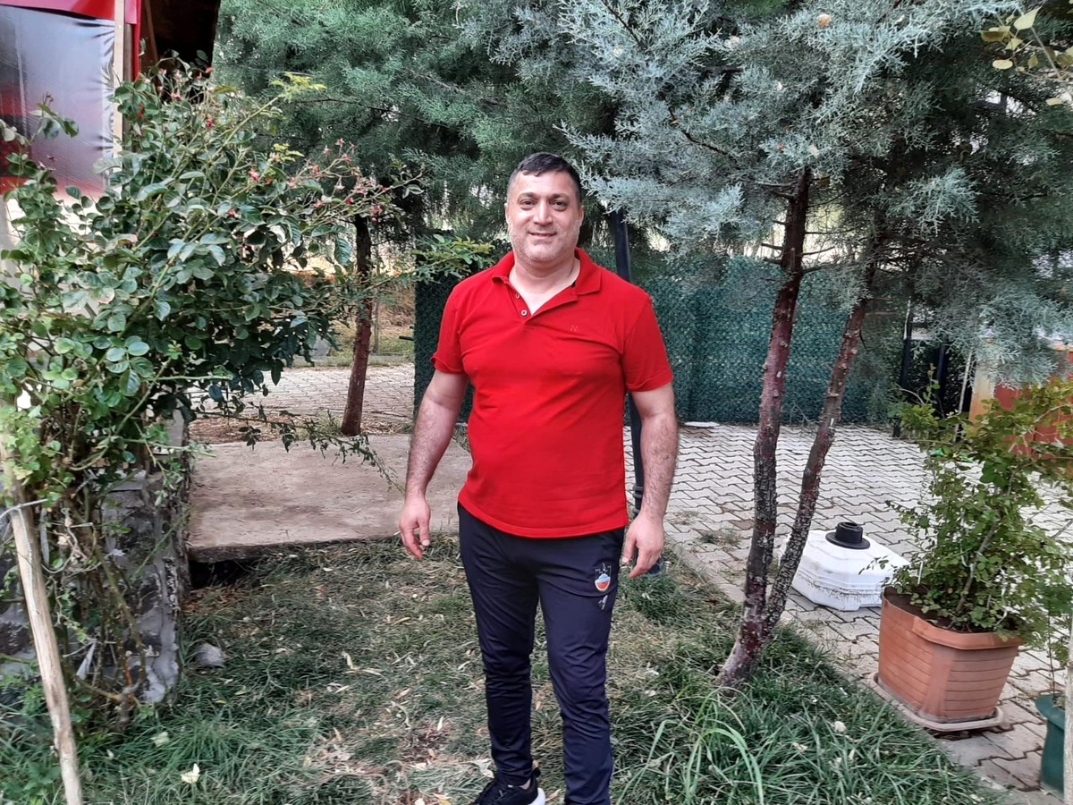 Diyarbekirspor\'da kombine bilet hazırlığı