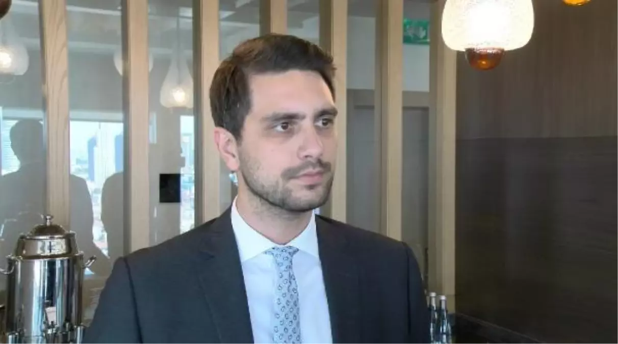 Fatih Karagümrük İkinci Başkanı Serkan Hurma: 1-2 oyuncu daha almak istiyoruz