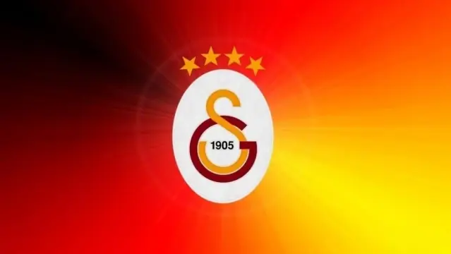 Galatasaray, Nelsson'un maliyetini açıkladı