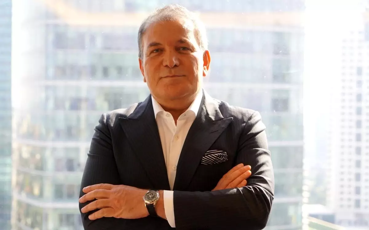 İstanbul ihracatçılarından 5,1 milyar dolarlık ihracat