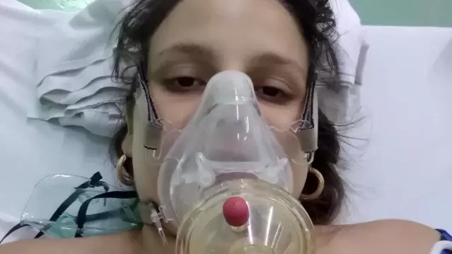 Koronavirüsle mücadelede başarılı olan ülkelerden Küba son günlerde neden zorlanıyor? Koronavirüsle mücadelede başarılı olan ülkelerden Küba son günlerde neden zorlanıyor?