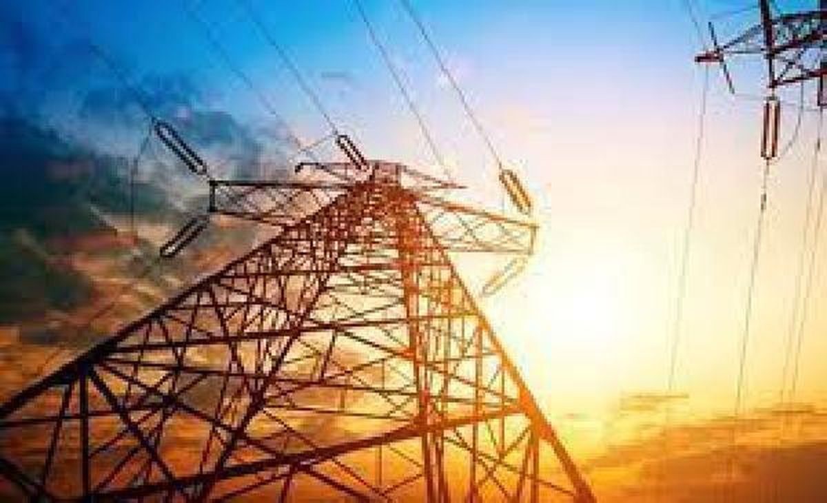 Normalleşme elektrik tüketim rakamlarına da yansıdı